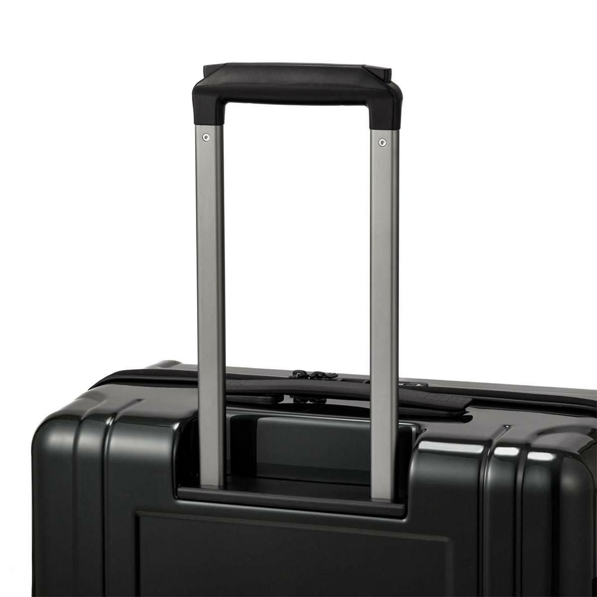 ゼロハリバートン ZRP-ZX OLT スーツケース ZERO HALLIBURTON zero-80533