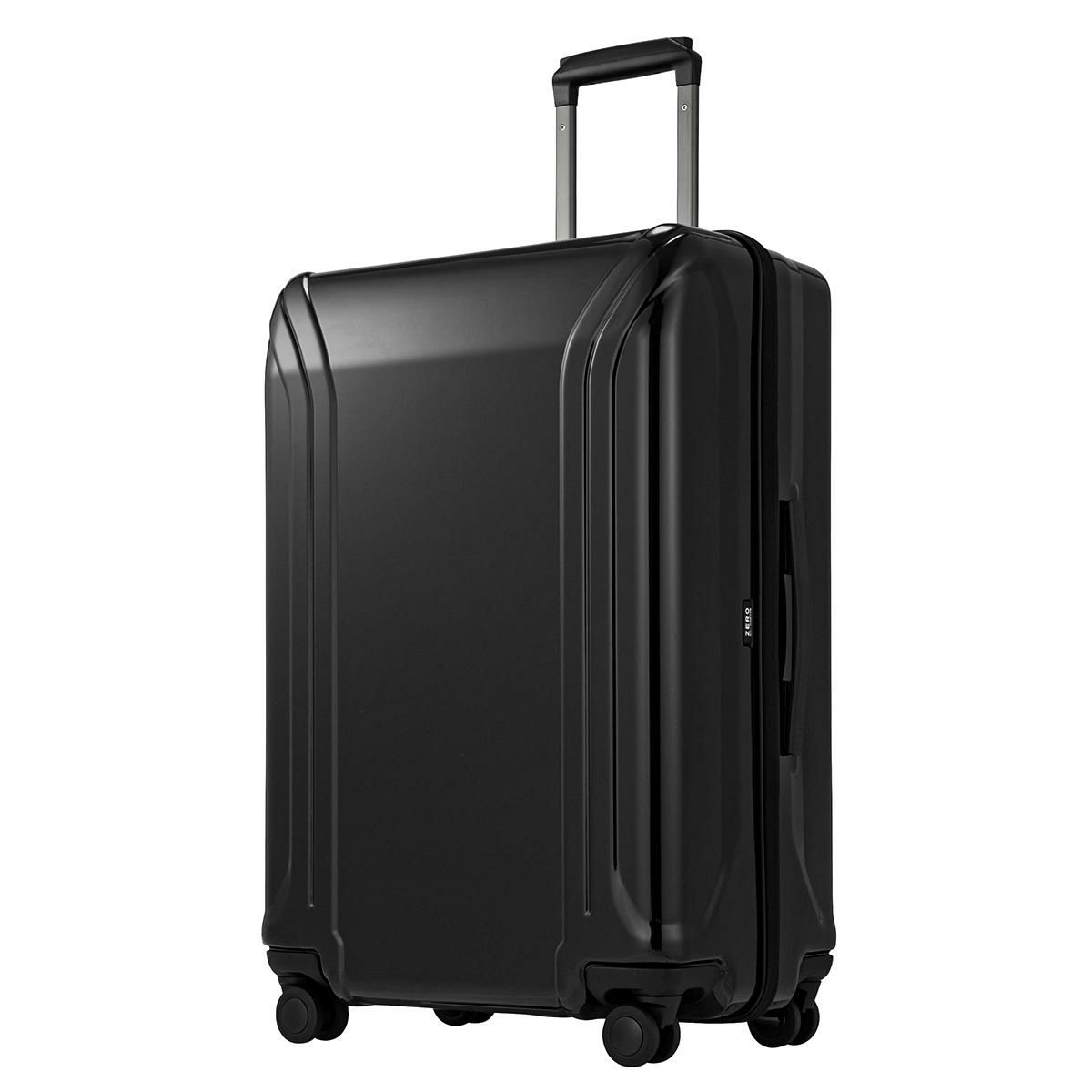 ゼロハリバートン ZRP-ZX OLT スーツケース ZERO HALLIBURTON zero-80533