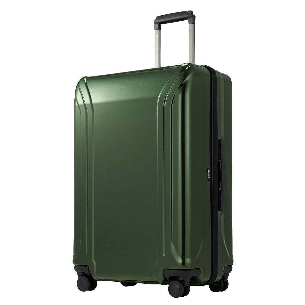 ゼロハリバートン ZRP-ZX OLT スーツケース ZERO HALLIBURTON zero-80533