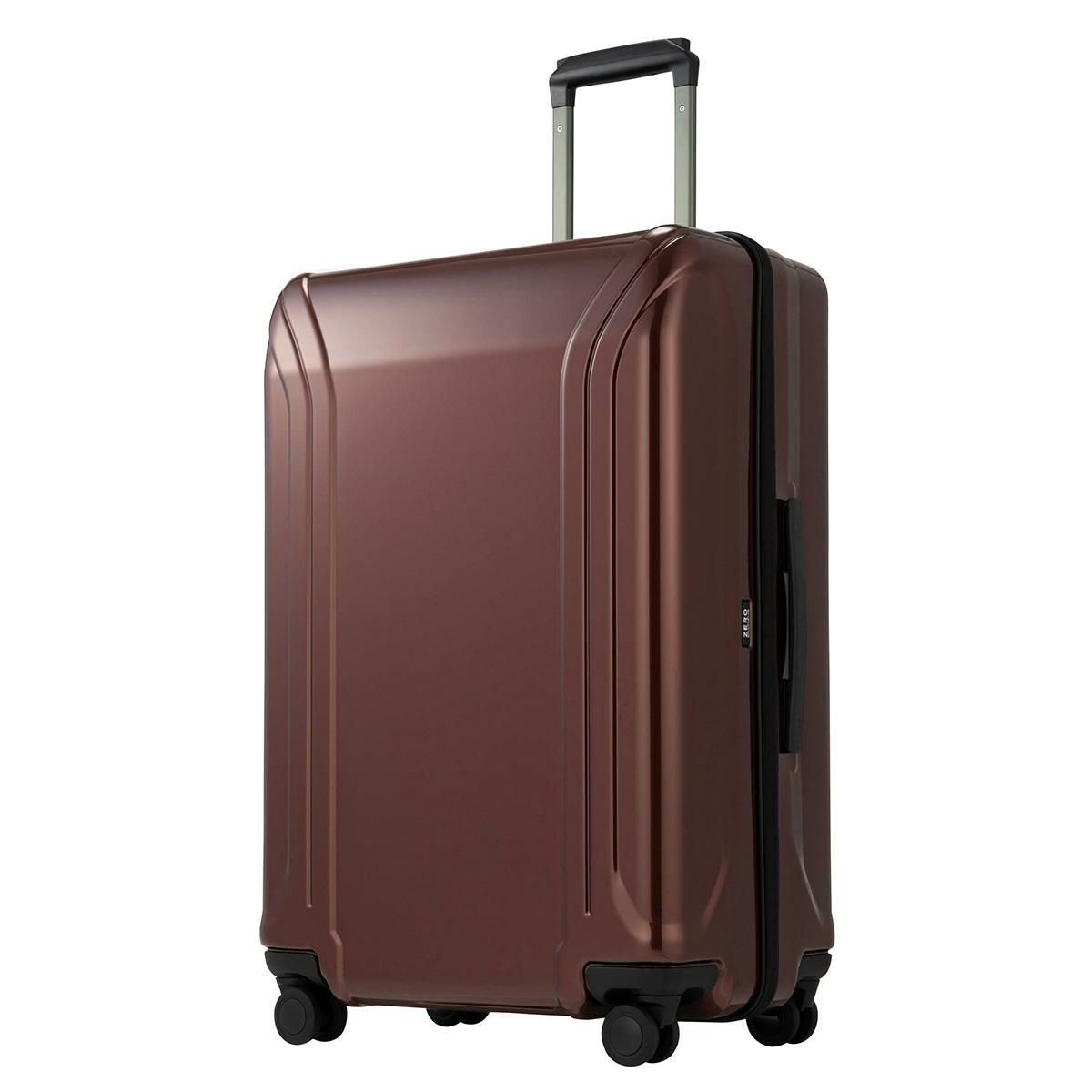 ゼロハリバートン ZRP-ZX OLT スーツケース ZERO HALLIBURTON zero-80533