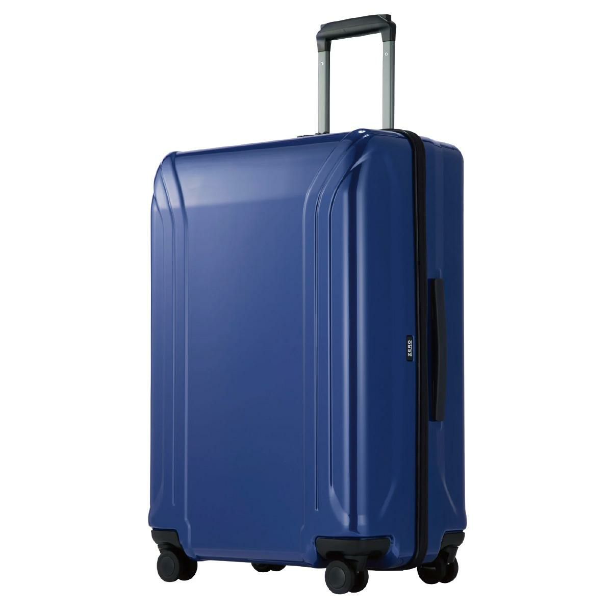 ゼロハリバートン ZRP-ZX OLT スーツケース ZERO HALLIBURTON zero-80533