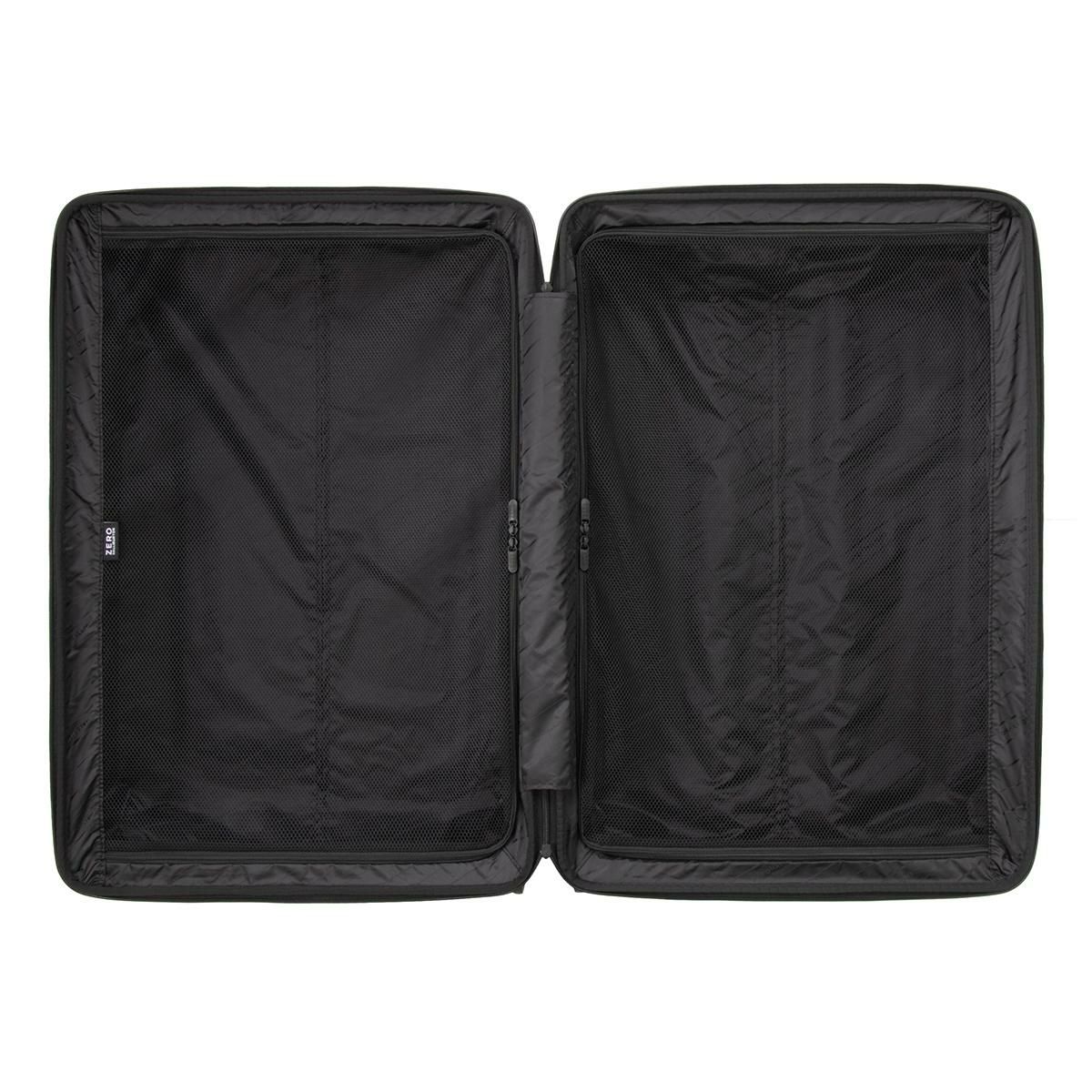 ゼロハリバートン ZRP-ZX OLT スーツケース ZERO HALLIBURTON zero-80534