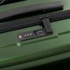 ゼロハリバートン ZRP-ZX OLT スーツケース ZERO HALLIBURTON zero-80534
