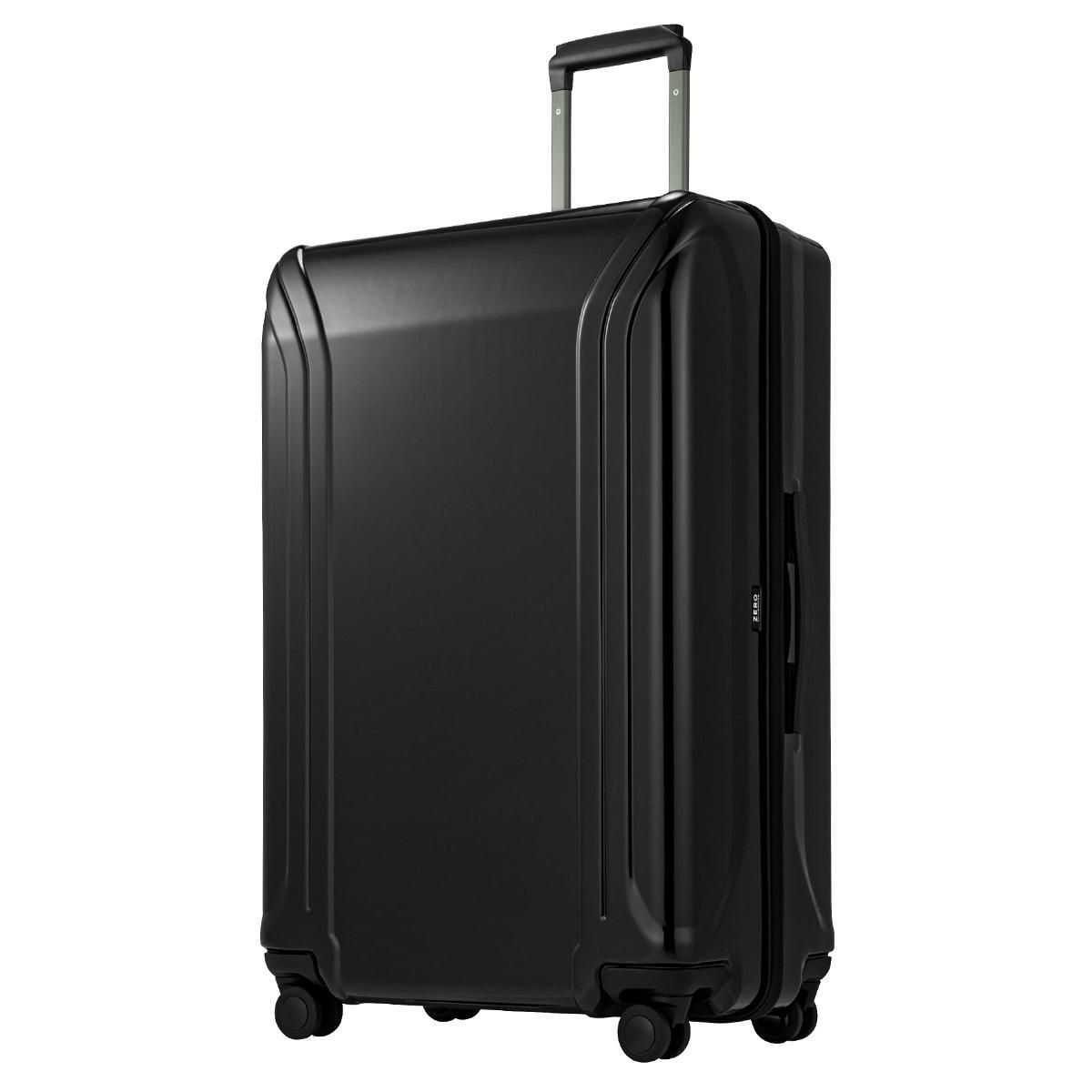 ゼロハリバートン ZRP-ZX OLT スーツケース ZERO HALLIBURTON zero-80534