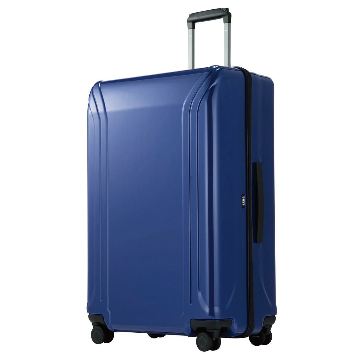 ゼロハリバートン ZRP-ZX OLT スーツケース ZERO HALLIBURTON zero-80534