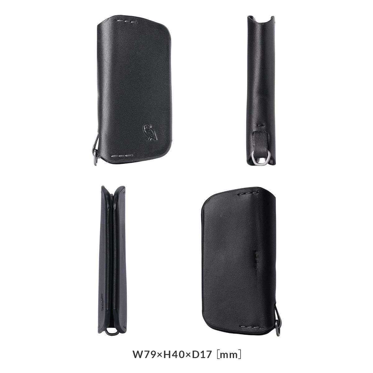 ベルロイ Key Holders キーケース キーホルダー Bellroy ekce