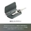 ベルロイ Key Holders キーケース キーホルダー Bellroy ekce