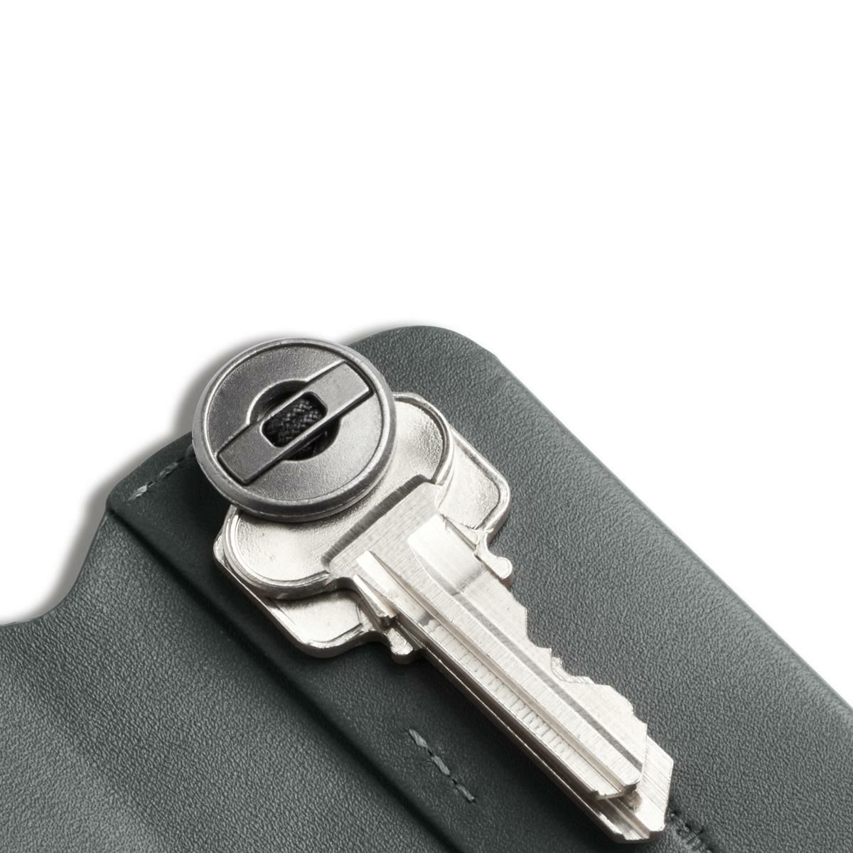 ベルロイ Key Holders キーケース キーホルダー Bellroy ekce