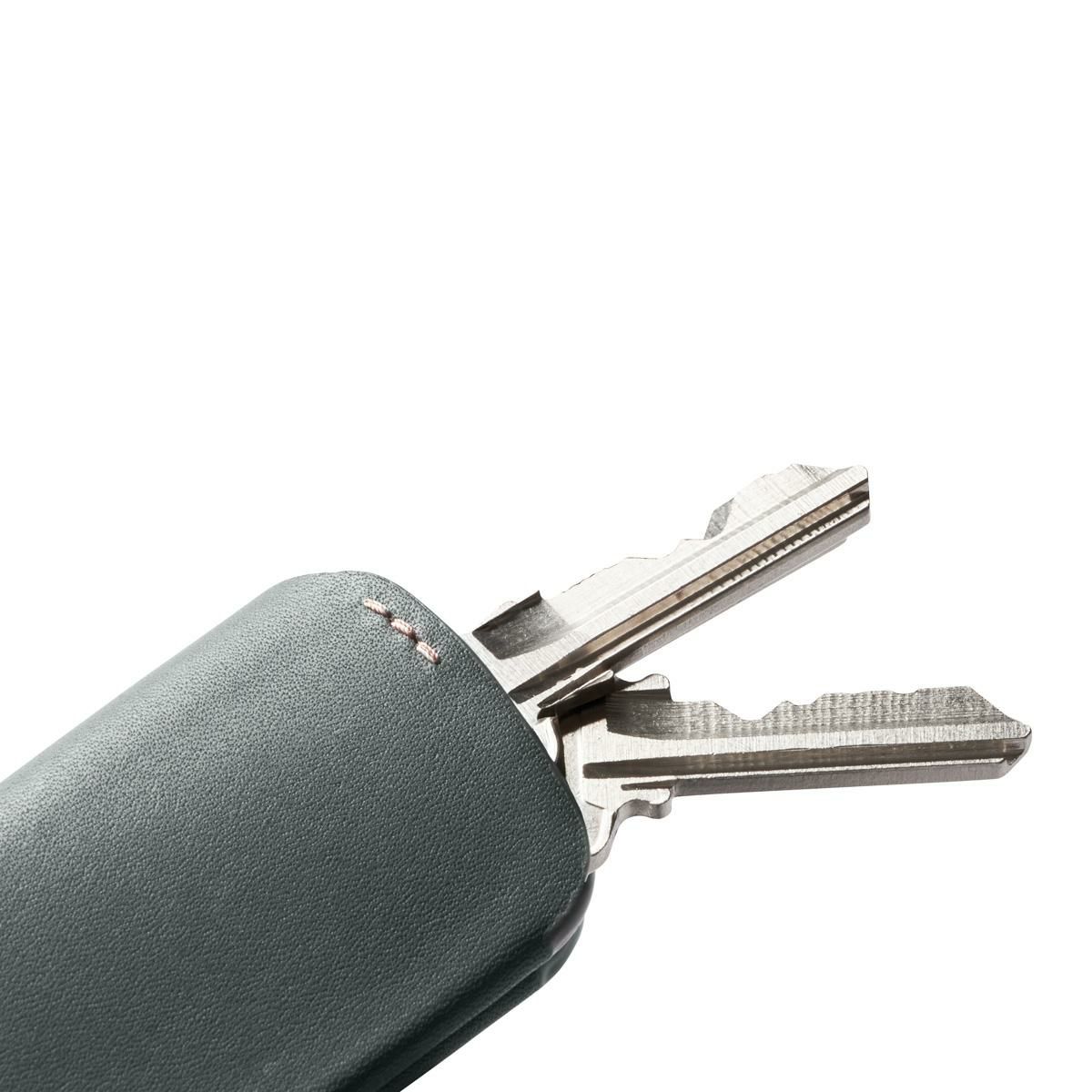 ベルロイ Key Holders キーケース キーホルダー Bellroy ekce