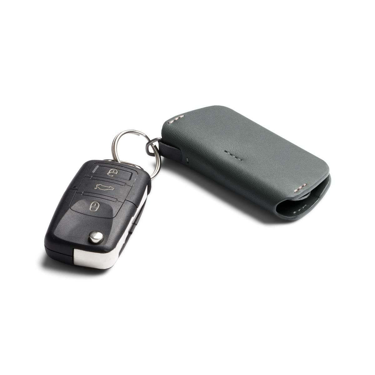 ベルロイ Key Holders キーケース キーホルダー Bellroy ekce