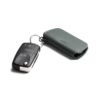 ベルロイ Key Holders キーケース キーホルダー Bellroy ekce