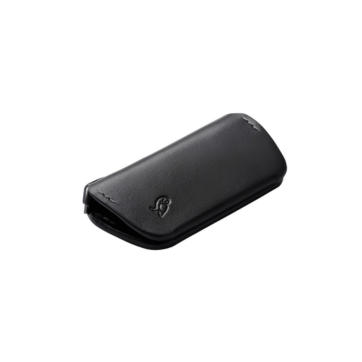 ベルロイ Key Holders キーケース キーホルダー Bellroy ekce