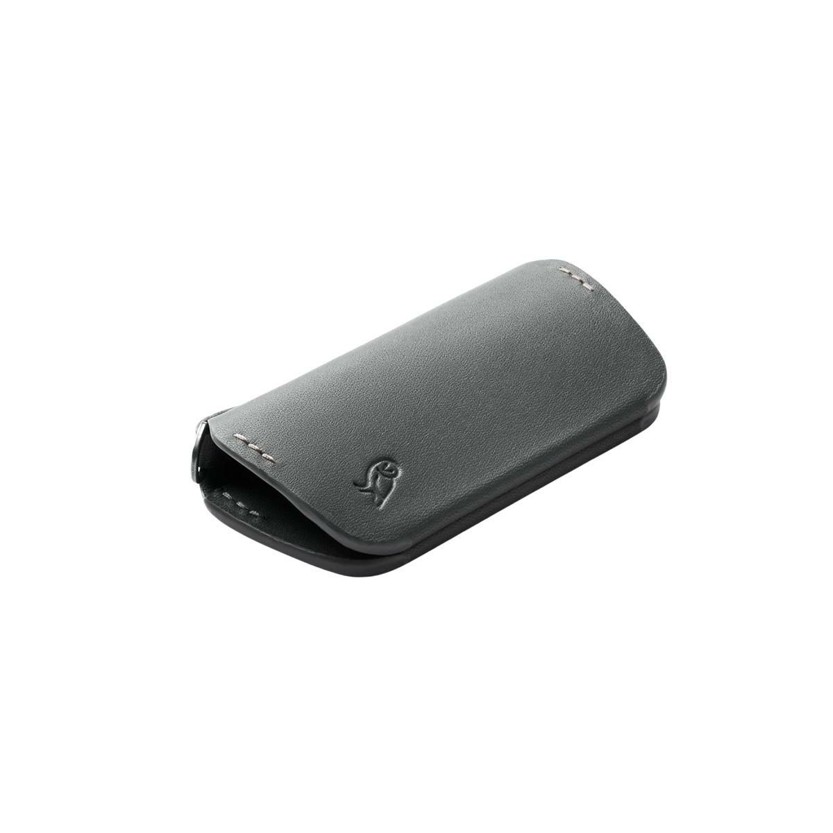 ベルロイ Key Holders キーケース キーホルダー Bellroy ekce