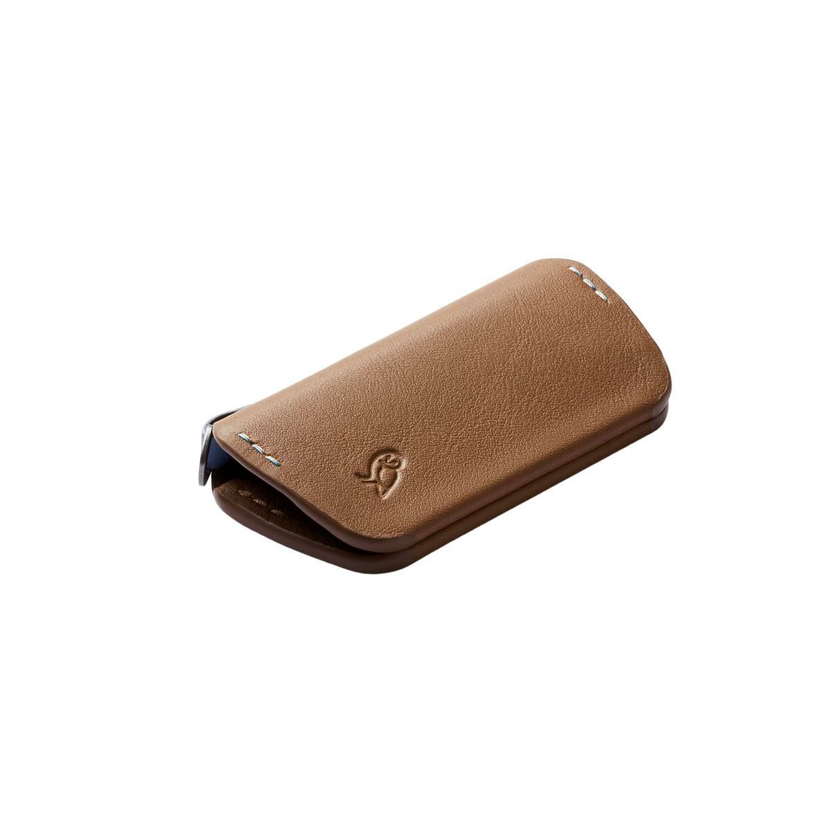 ベルロイ Key Holders キーケース キーホルダー Bellroy ekce