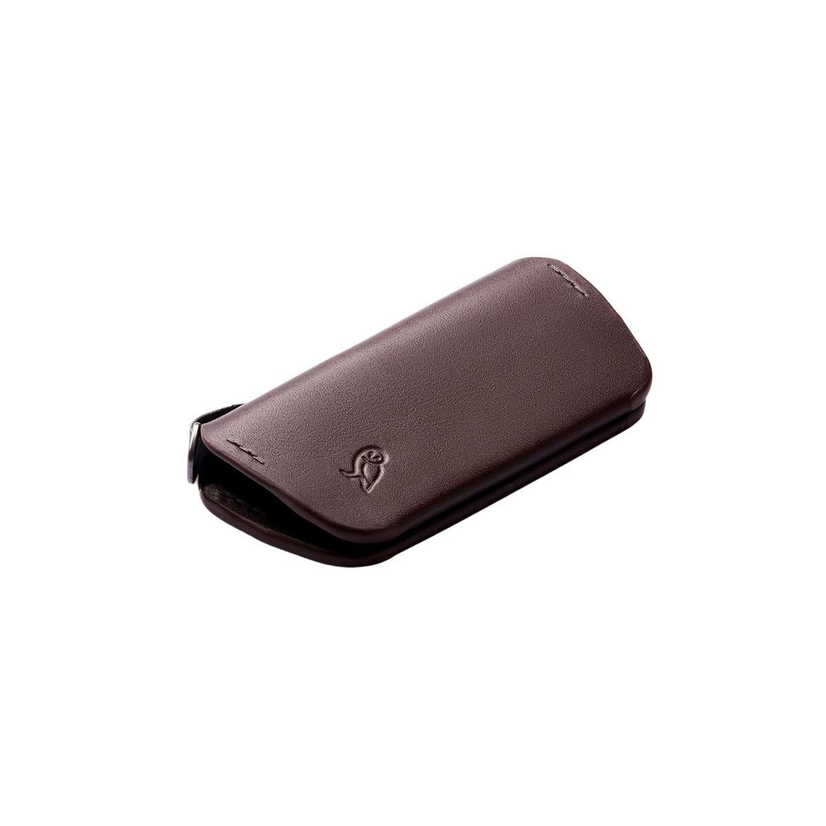 ベルロイ Key Holders キーケース キーホルダー Bellroy ekce