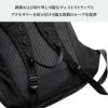 ベルロイ Lite リュック Bellroy blda