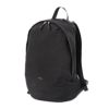 ベルロイ Lite リュック Bellroy blda