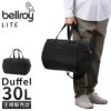 ベルロイ Lite ボストンバッグ Bellroy blfa