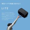 ベルロイ Lite ボストンバッグ Bellroy blfa