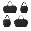 ベルロイ Lite ボストンバッグ Bellroy blfa