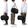 ベルロイ Lite ボストンバッグ Bellroy blfa