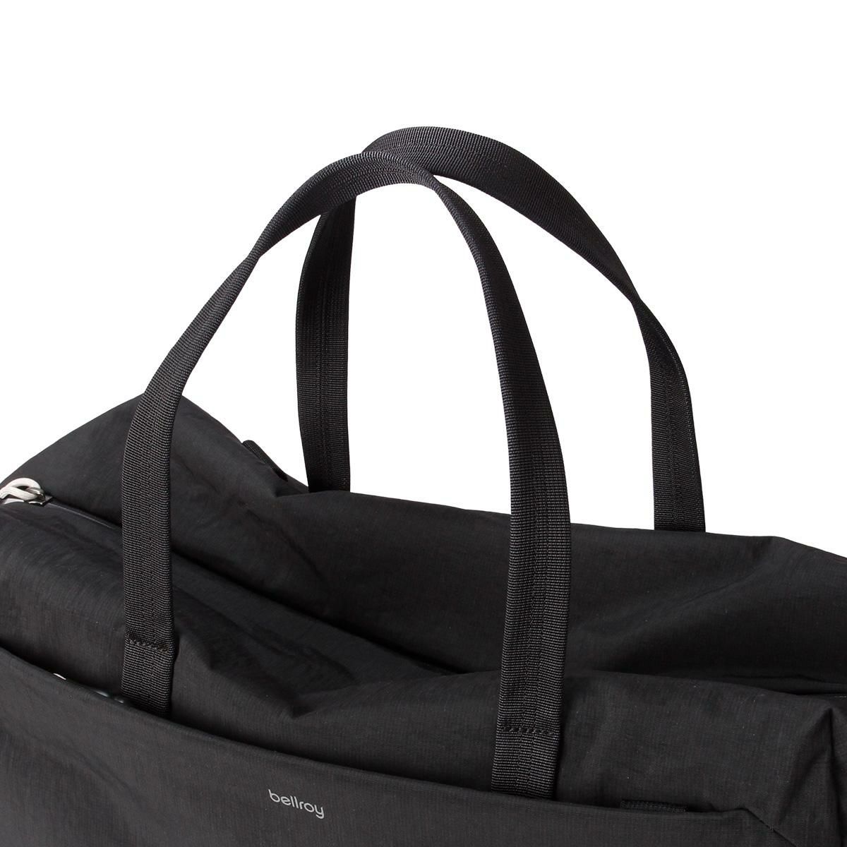 ベルロイ Lite ボストンバッグ Bellroy blfa