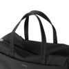 ベルロイ Lite ボストンバッグ Bellroy blfa