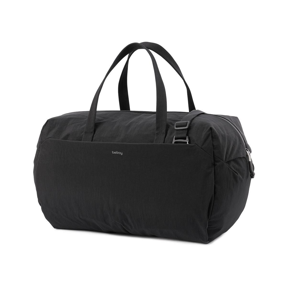 ベルロイ Lite ボストンバッグ Bellroy blfa