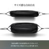 ベルロイ Lite ウエストバッグ Bellroy blla