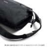 ベルロイ Lite ウエストバッグ Bellroy blla