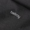 ベルロイ Lite ウエストバッグ Bellroy blla