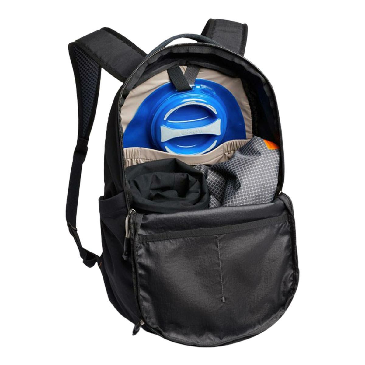 ベルロイ Lite リュック Bellroy blra