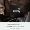 ベルロイ Lite リュック Bellroy blra