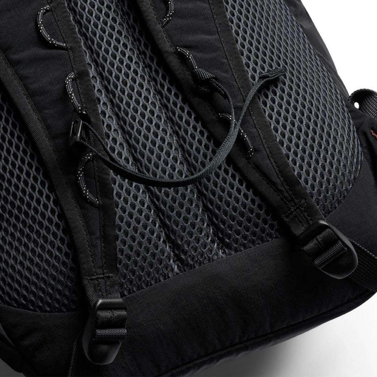 ベルロイ Lite リュック Bellroy blra