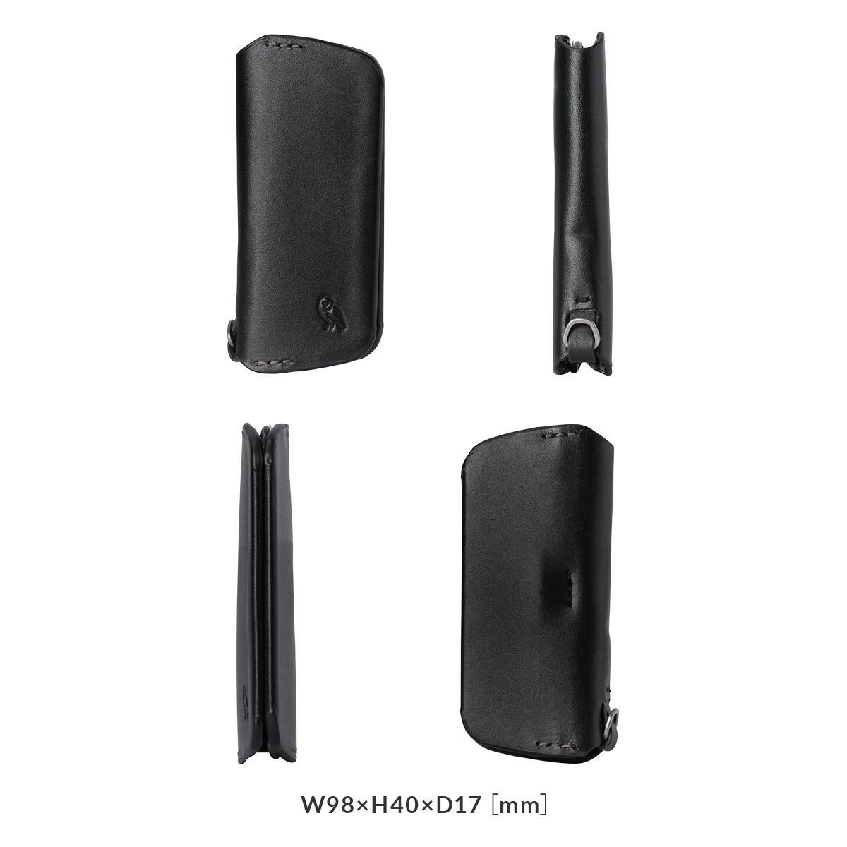 ベルロイ Key Holders キーケース キーホルダー Bellroy ekcf