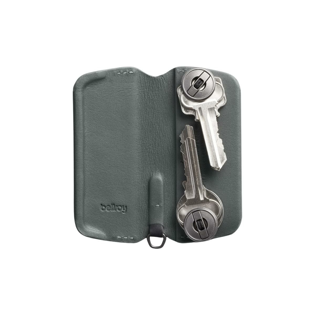 ベルロイ Key Holders キーケース キーホルダー Bellroy ekcf