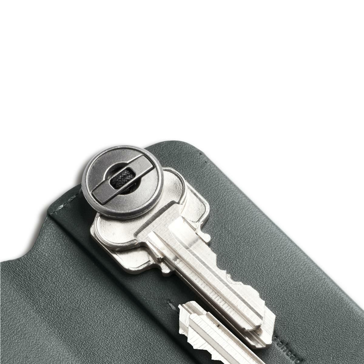 ベルロイ Key Holders キーケース キーホルダー Bellroy ekcf