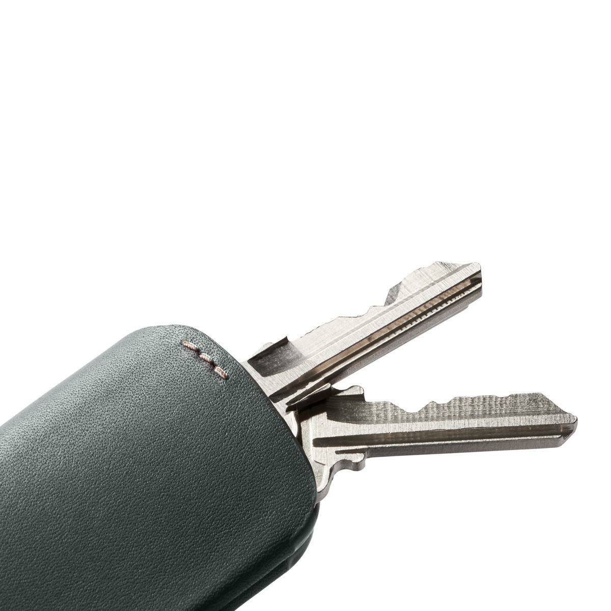 ベルロイ Key Holders キーケース キーホルダー Bellroy ekcf