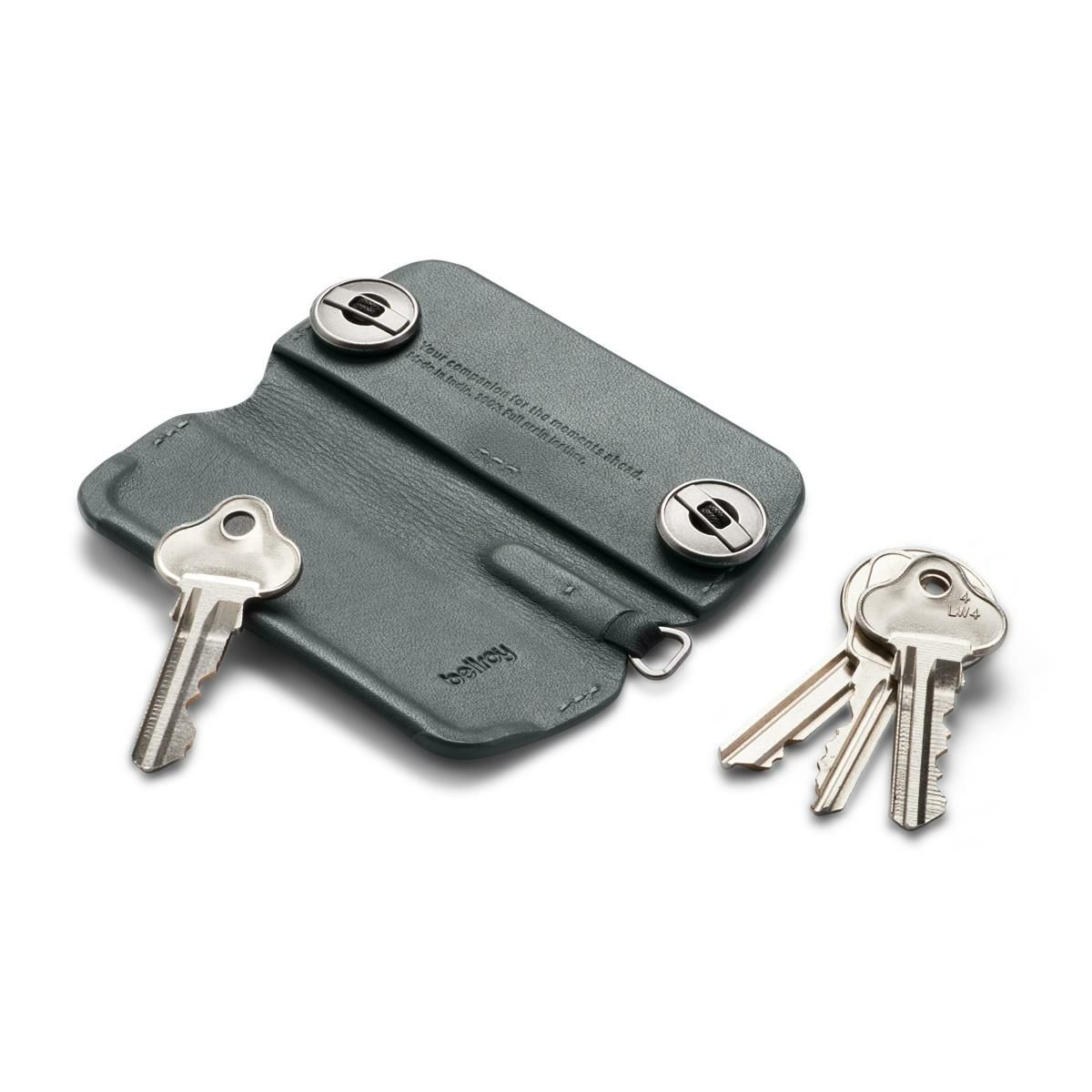 ベルロイ Key Holders キーケース キーホルダー Bellroy ekcf