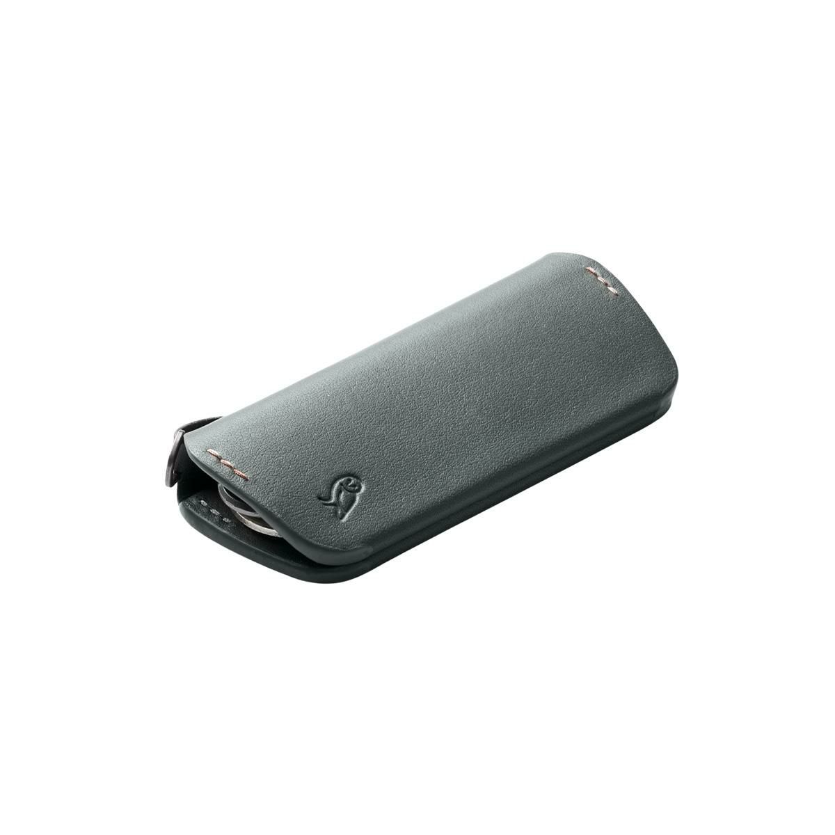 ベルロイ Key Holders キーケース キーホルダー Bellroy ekcf