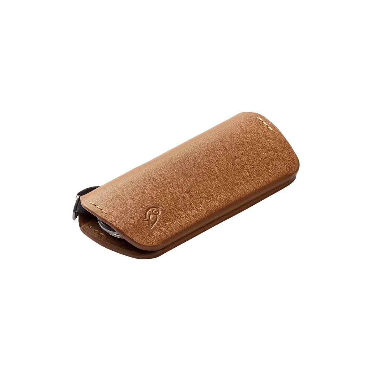 ベルロイ Key Holders キーケース キーホルダー Bellroy ekcf