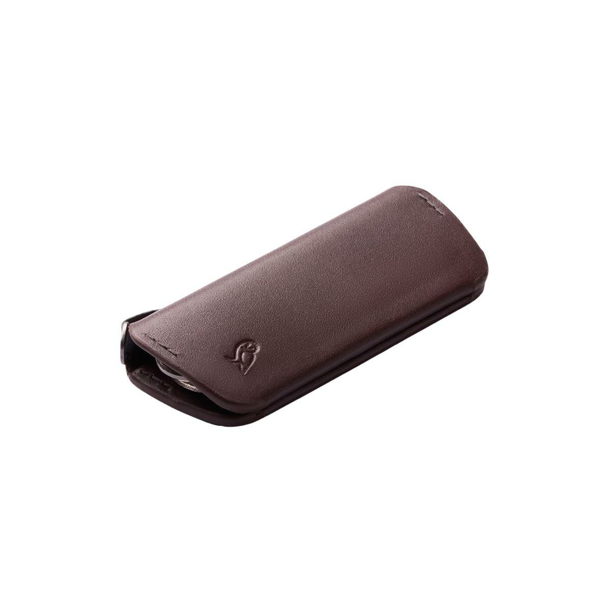 ベルロイ Key Holders キーケース キーホルダー Bellroy ekcf
