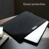 ベルロイ Device Accessories ドキュメントケース Bellroy laptop-sleeve