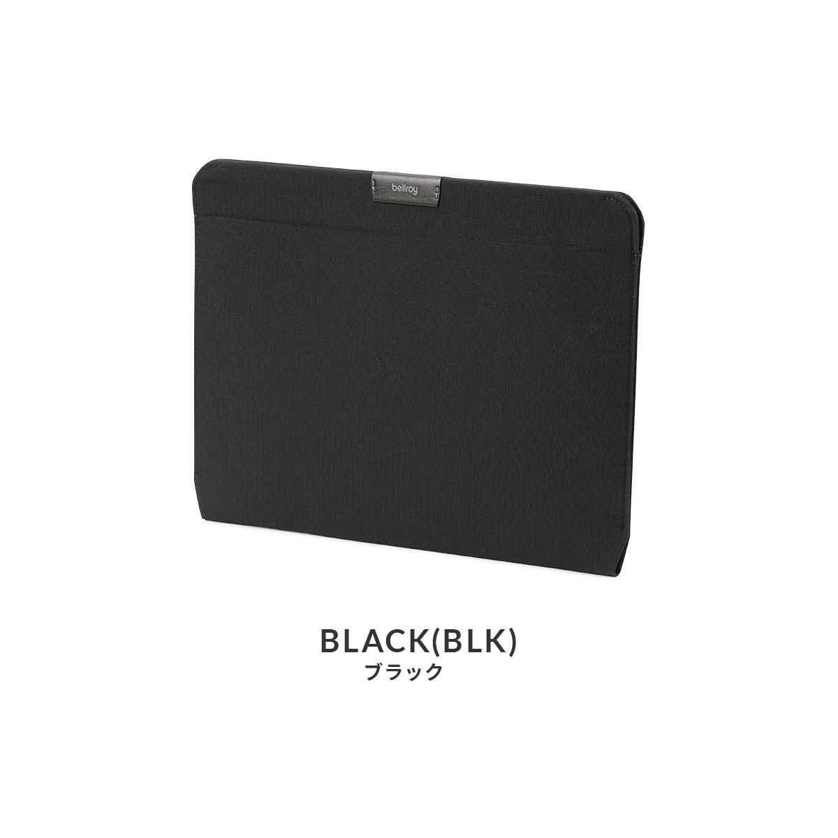 ベルロイ Device Accessories ドキュメントケース Bellroy laptop-sleeve