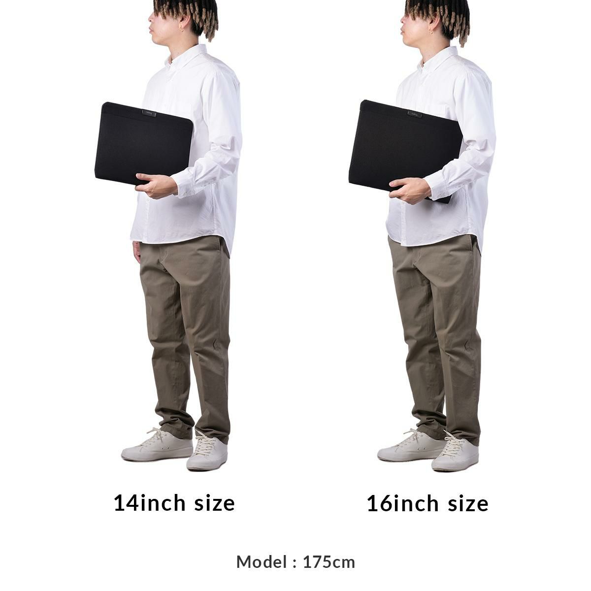 ベルロイ Device Accessories ドキュメントケース Bellroy laptop-sleeve