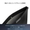 ベルロイ Device Accessories ドキュメントケース Bellroy laptop-sleeve