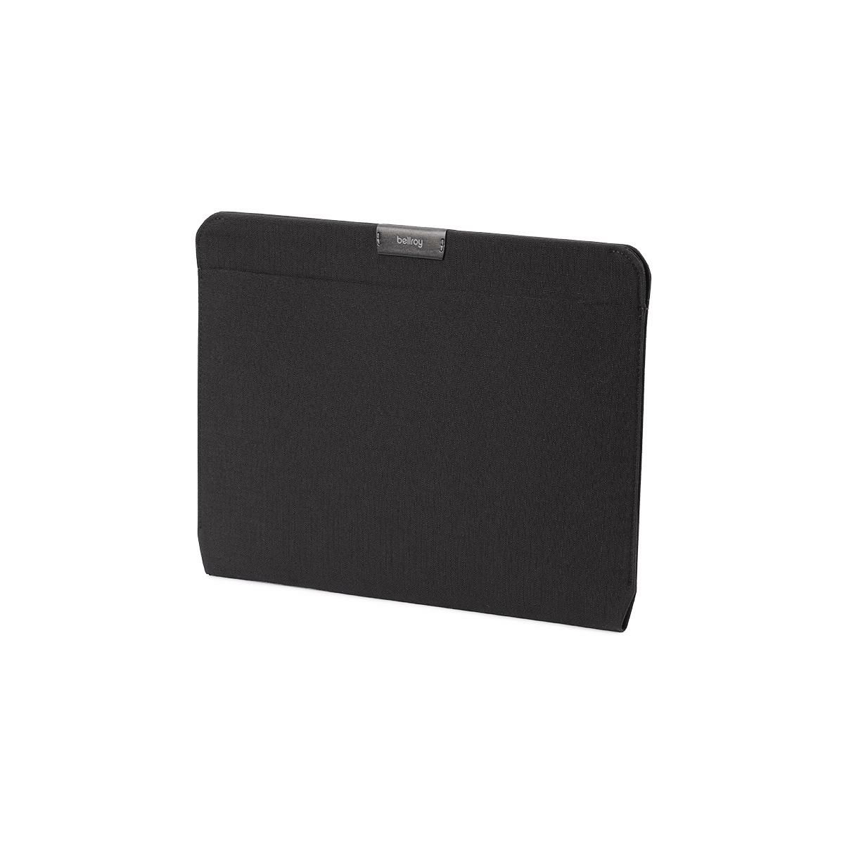 ベルロイ Device Accessories ドキュメントケース Bellroy laptop-sleeve