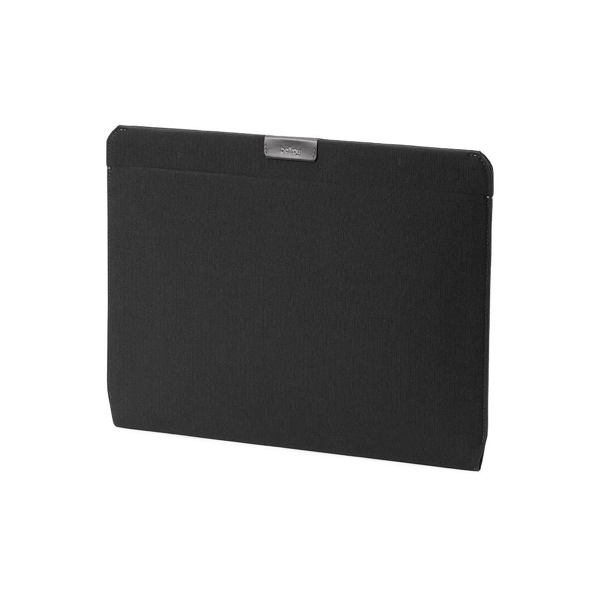 ベルロイ Device Accessories ドキュメントケース Bellroy laptop-sleeve