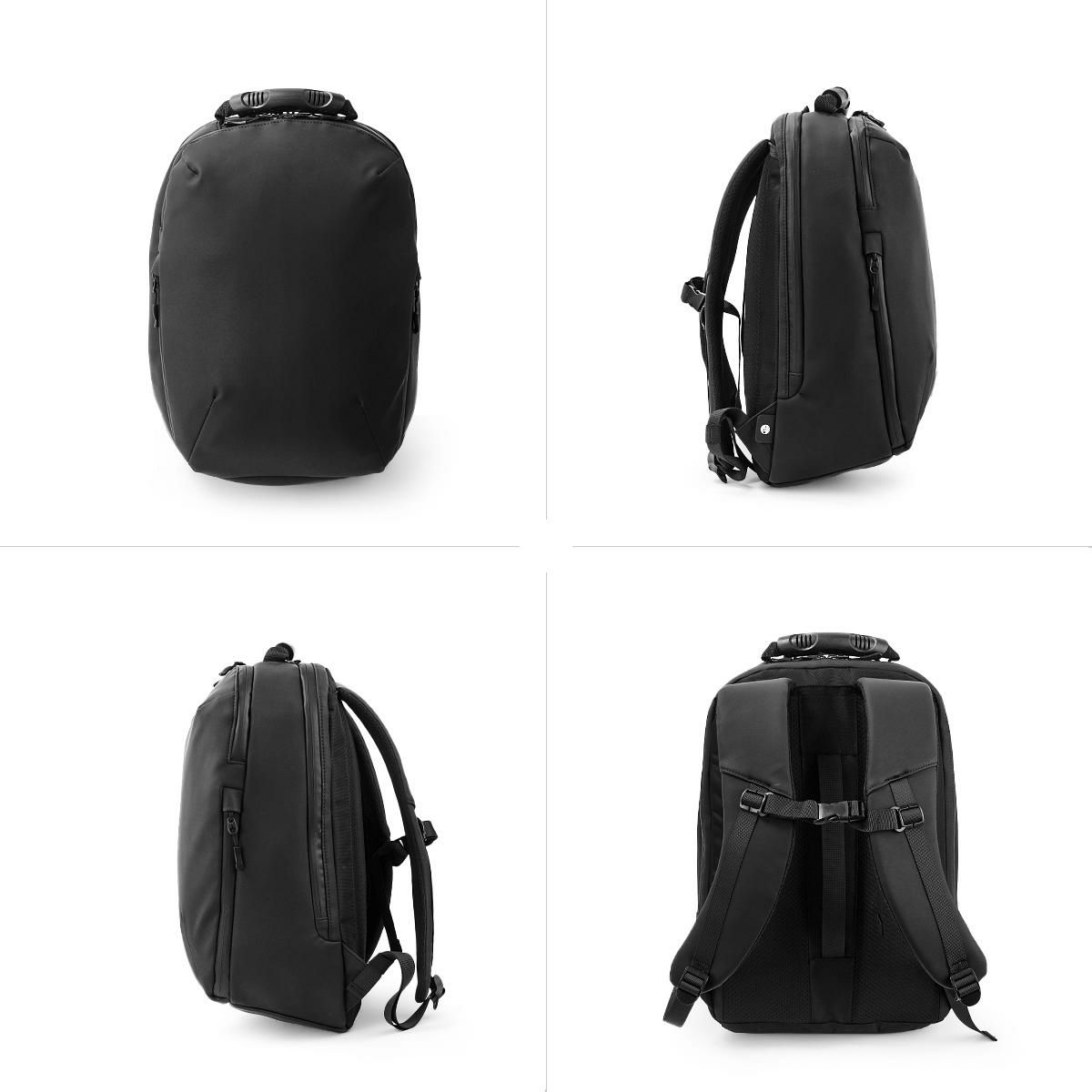 [公式] マンセル リュック mansel-0013