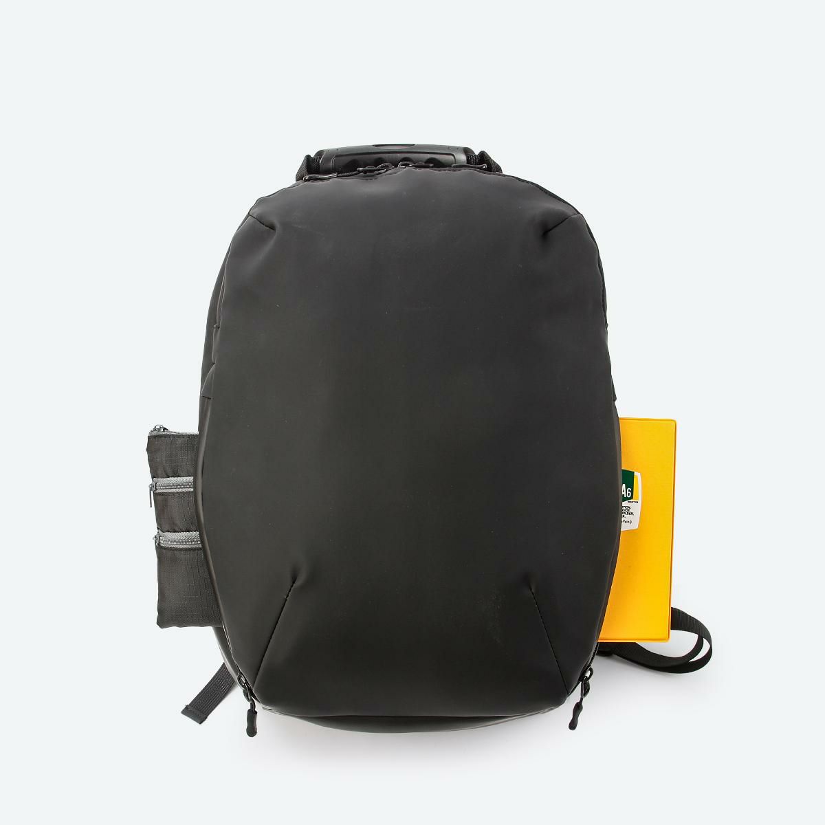 [公式] マンセル リュック mansel-0013